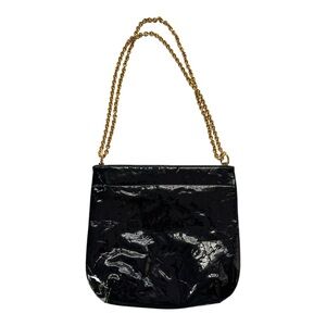 Viki Original bag